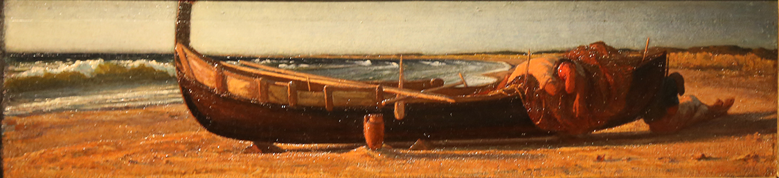 I Macchiaioli_139.JPG
